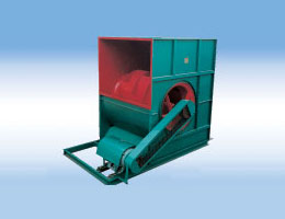 KKF���{(di��o)�L(f��ng)�C(j��)���c(di��n)���鿴Ԕ��(x��)